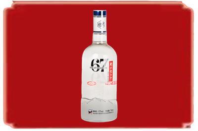 呼和浩特市清水河县烟酒回收高度老白干.jpg
